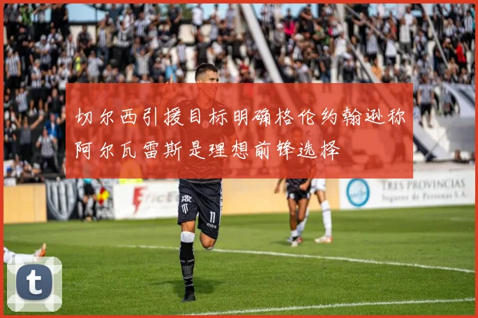 切尔西引援目标明确格伦约翰逊称阿尔瓦雷斯是理想前锋选择